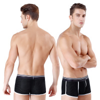 uploads/erp/collection/images/Underwear men/lqlxzd/XU0102016/img_b/img_b_XU0102016_2_y8zmpRgiC3aKcLxog2llEWu95SupFlLV